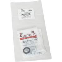1" Clips & O-Rings Set for Milwaukee - Bulk Action Paper