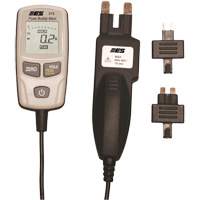 Heavy-Duty Fuse Buddy Kit for Maxi Circuits Action Paper