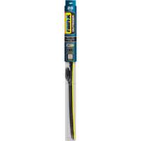 Outrider Truck & SUV Wiper Blades, 28", All-Season Action Paper