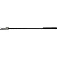 Timing Tool Kit for GM Atlas & Vortec Engines Action Paper