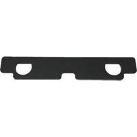 Timing Tool Kit for GM Atlas & Vortec Engines Action Paper