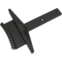 Timing Tool Kit for GM Atlas & Vortec Engines Action Paper