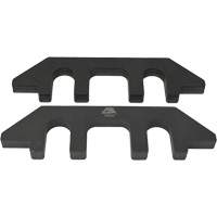 Ford 2.7L, 3L & 3.5L EcoBoost Master Timing Kit Action Paper