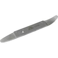 Mini Heavy-Duty Metal Trim Tool Action Paper