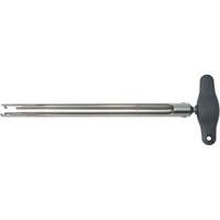 VW / Audi Spark Plug Cable Tool Action Paper