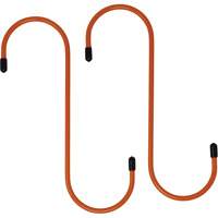 Large Caliper Hanger Set Action Paper