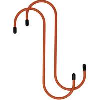Large Caliper Hanger Set Action Paper