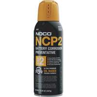 NCP2 12 oz. Battery Corrosion Preventative Action Paper