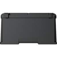Battery Box for Group 4D Batteries Action Paper