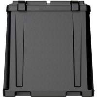 Battery Box for Group L16 Dual Batteries Action Paper