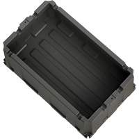 Battery Box for Group 8D Batteries Action Paper