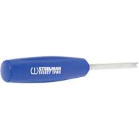 TPMS Valve Core 4 in-lbs. Torque Tool Action Paper