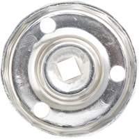 Oil Filter Cap Wrench 64mm x 14 Flutes Action Paper