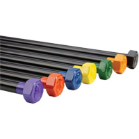 7-Piece Spare Tire Tool Kit Action Paper