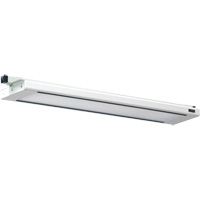 LED Overhead Light Fixture FN423 | Action Paper