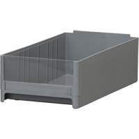 Replacement Drawer for 19-Series Cabinets Action Paper