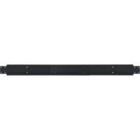 Industrial Duty Universal Stringer Action Paper