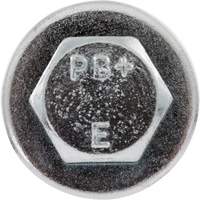 Power Bolt Removable Sleeve Anchors Action Paper