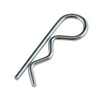 Cotter Pin GM929 | Action Paper