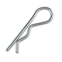 Cotter Pin GM936 | Action Paper