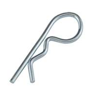Cotter Pin GM937 | Action Paper