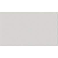 Cales minces chromocod&eacute;es en plastique Action Paper