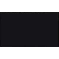 Cales minces chromocod&eacute;es en plastique Action Paper