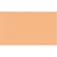 Cales minces chromocod&eacute;es en plastique Action Paper