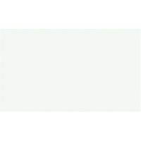 Cales minces chromocod&eacute;es en plastique Action Paper