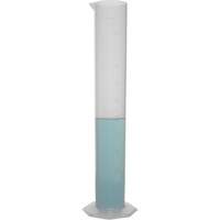 Scienceware&reg; Graduated Cylinder Action Paper