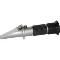 Refractometer, Analogue (Sight Glass), Brix Action Paper