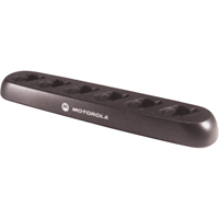 Station pour multi-chargeurs CCS Action Paper