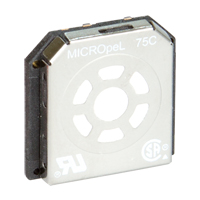 BW Replacement Sensors Action Paper