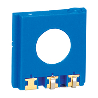 BW Replacement Sensors Action Paper