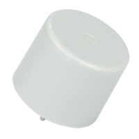 BW Gas Detector Dummy Sensor for O2 Location Action Paper