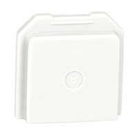BW Gas Detector Dummy Sensor for Toxic Location Action Paper