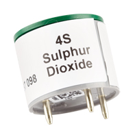 BW Replacement Sensors Action Paper