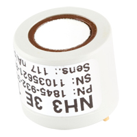 BW Replacement Sensors Action Paper