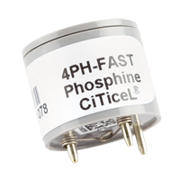 BW Replacement Sensors Action Paper