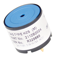 BW Replacement Sensors Action Paper