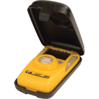 BW Hibernation Case for BW Clip Action Paper