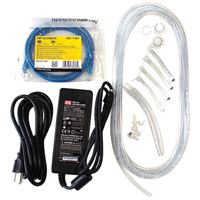 Trousse de facilitation IntelliDoX BW, Compatible avec IntelliD Action Paper