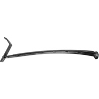 Bras de verrouillage universel IntelliDoX BW, Compatible avec DX-CLIP Action Paper