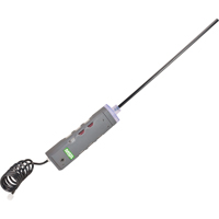 ALTAIR&reg; Pump Probe Action Paper