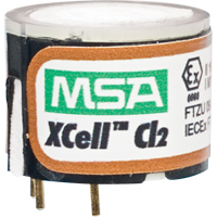 ALTAIR&reg; XCell Sensors Action Paper
