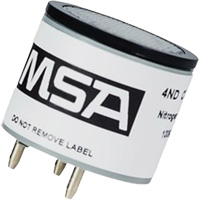 ALTAIR&reg; XCell Sensors Action Paper