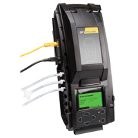 Poste d'accueil IntelliDoX BW, Compatible avec MIcroClip XL/MicroClip X3 Action Paper