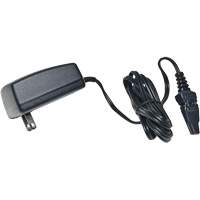 Altair 4X/5X Respirator Charger Action Paper