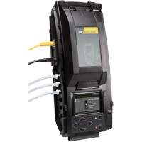 BW IntellidoX Nest Action Paper