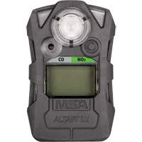 Altair&reg; 2XT Gas Detector, 2 Gas, CO - NO2 Action Paper